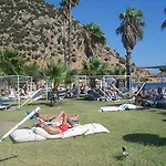 Aspat Termera Hotel 3*