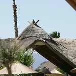 Aspat Termera Hotel 3*