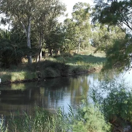 Aspat Termera Hotell 3*