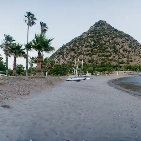 Aspat Termera Akyarlar