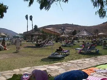 Aspat Termera Akyarlar