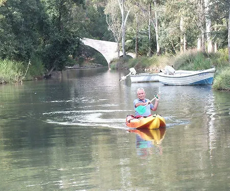 Hotell Aspat Termera 3*