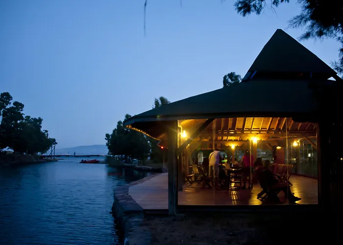 Aspat Termera アキアーラ