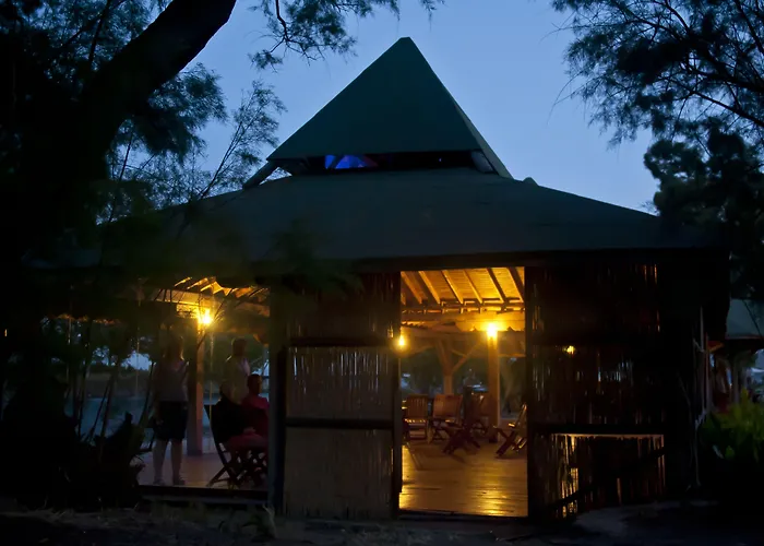 Aspat Termera 3* アキアーラ