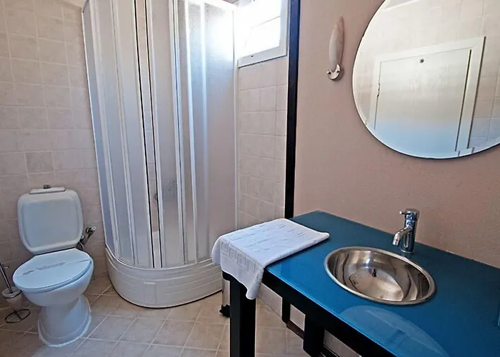 Aspat Termera アキアーラ