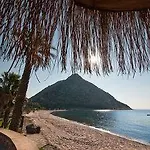 Hotel Aspat Termera 3*