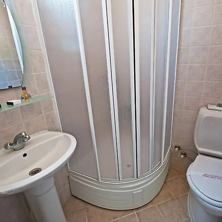 Aspat Termera Акьярлар