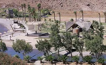 Otel Aspat Termera 3*