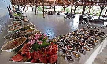 Otel Aspat Termera Akyarlar