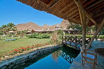 Aspat Termera Otel