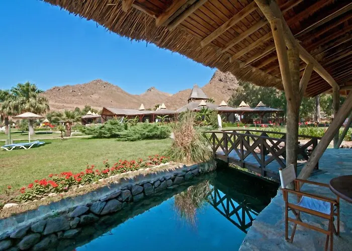 Aspat Termera Akyarlar