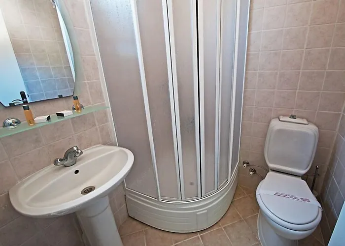 Aspat Termera Akyarlar