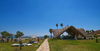 Aspat Termera Ξενοδοχείο 3*