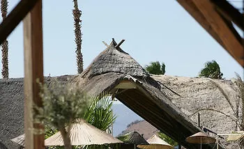 Aspat Termera Otel 3*